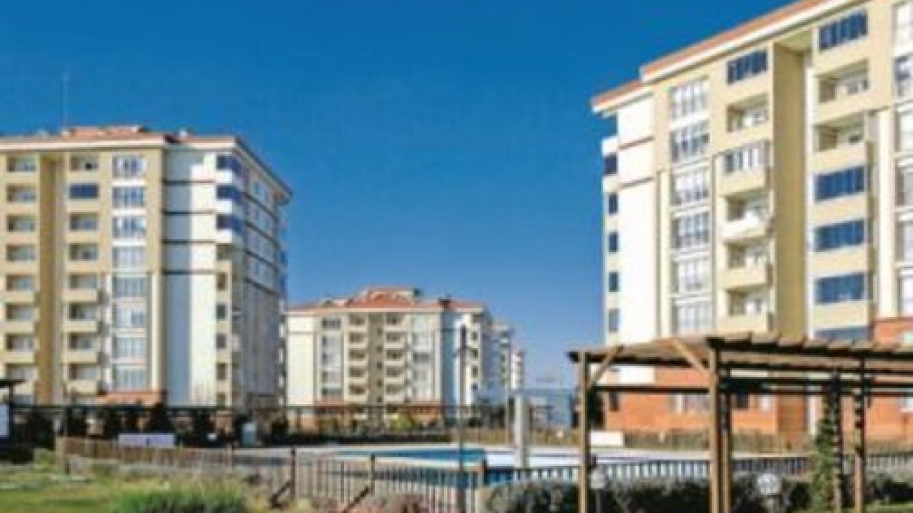 Dreamcity_Calisma-Yuzeyi-1-300x300