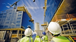 gayrimenkul-gelistirme