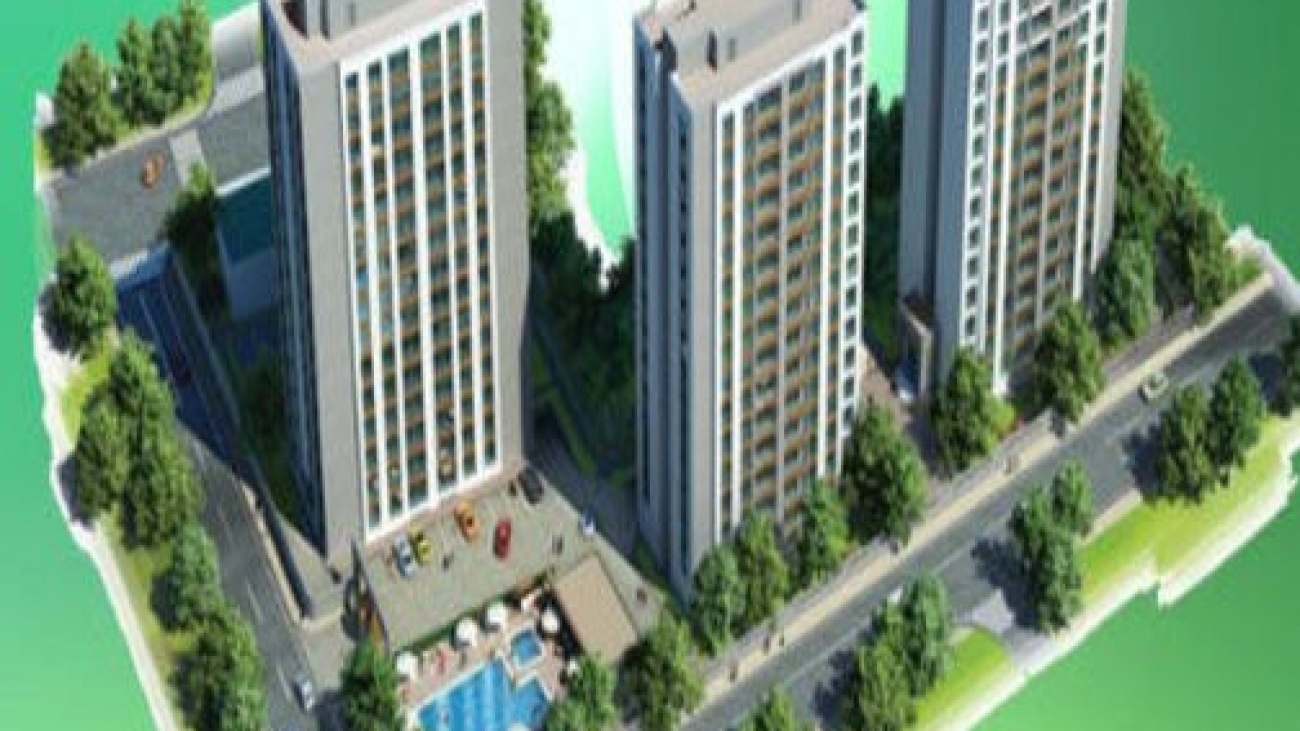 6a4ef8_4f41c33573a742b495c77ce12cacbcbf