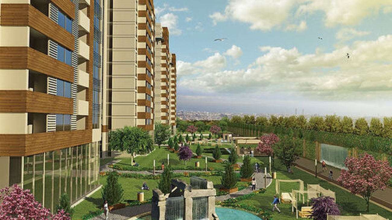 6a4ef8_7ad608d63c114c598cebf360915bec70