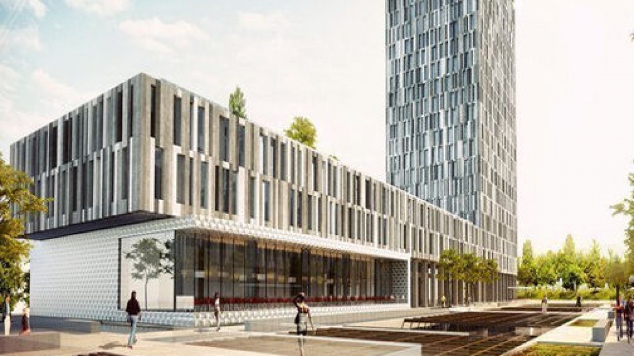 6a4ef8_7e8725d0a6db4dceb6a59e5bc2613d1e