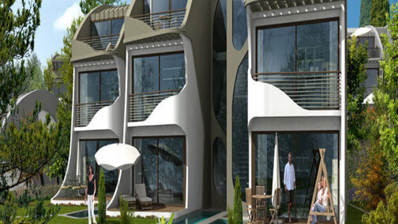 6a4ef8_81126e973c9f4eada08588264513a33e