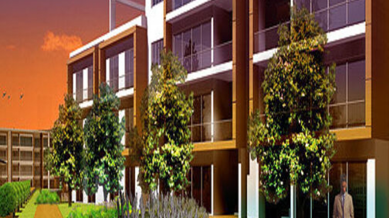 6a4ef8_89efaff6617c436896ab22d589aeb2e6