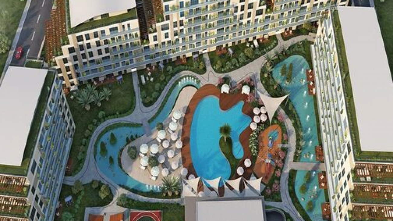 6a4ef8_8cb28e316baa469b8130bf09244af1c1-1024x701