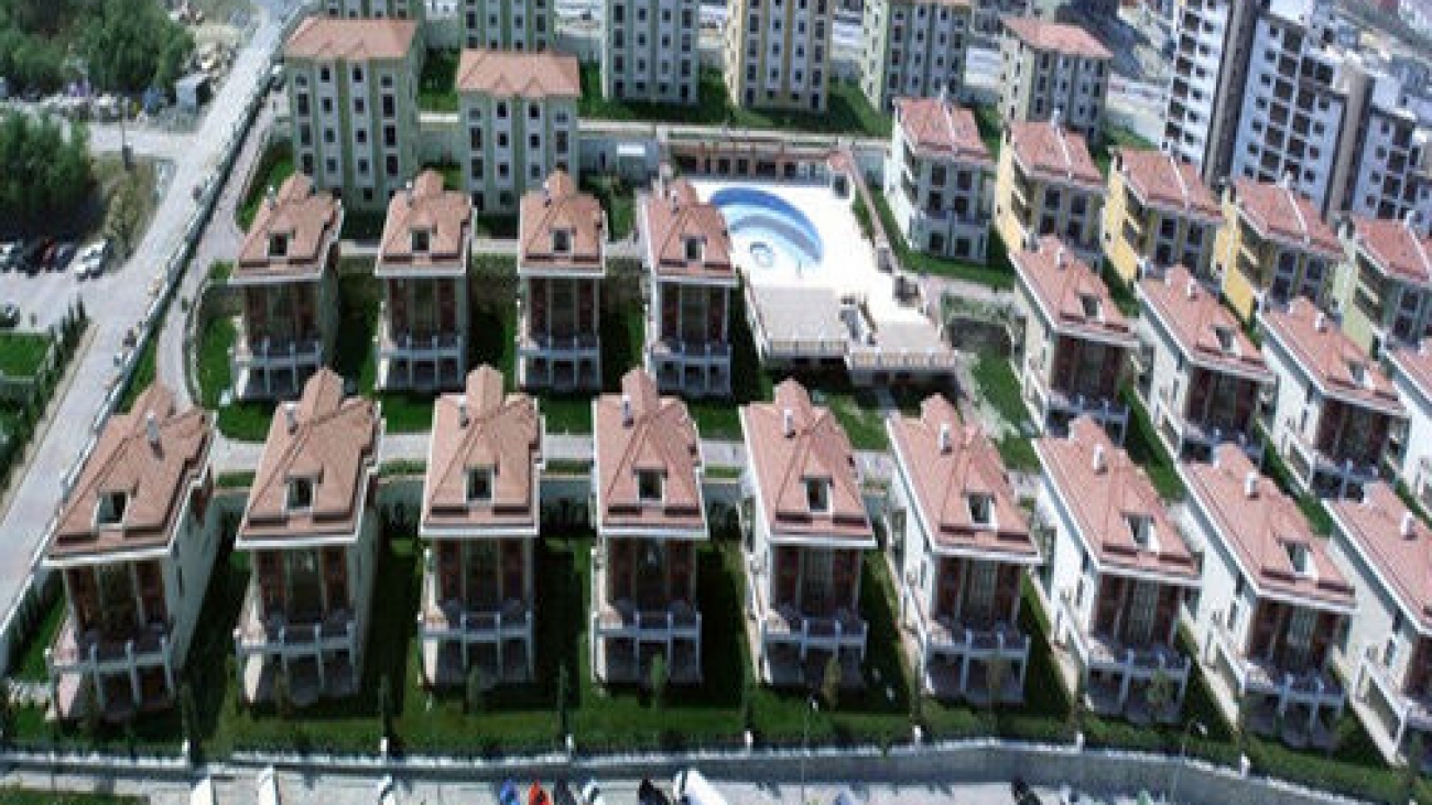 6a4ef8_8fecf268824b4025b9779a9a9b871c7d