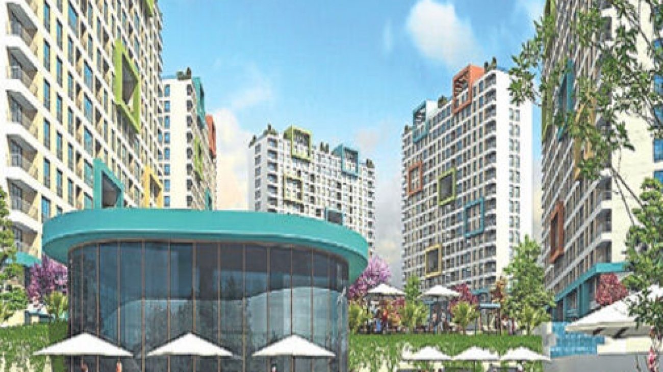 6a4ef8_a5d297cadb344f849209f1f1d91f2cd6