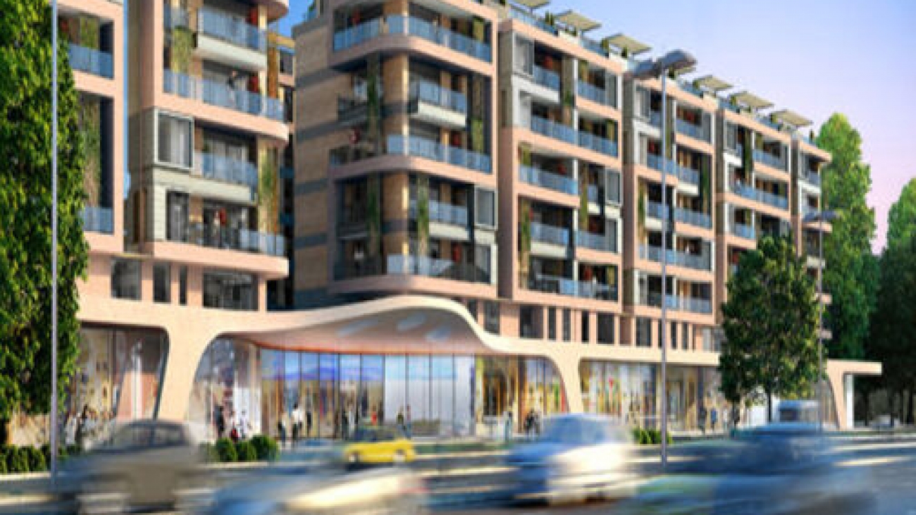 6a4ef8_e6510c6a8ef14084a6a4054b803a19f2